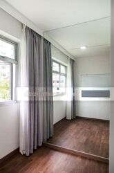 Blk 164A Yung Kuang Court (Jurong West), HDB 5 Rooms #503852381